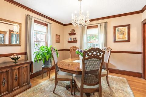 78 Marshall St, Winthrop, MA 02152 photo 10