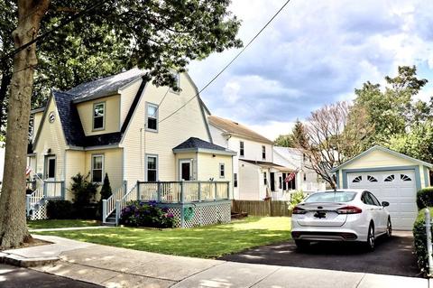 78 Marshall St, Winthrop, MA 02152 photo 31
