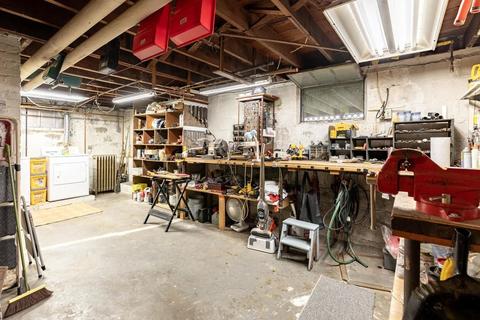 78 Marshall St, Winthrop, MA 02152 photo 29
