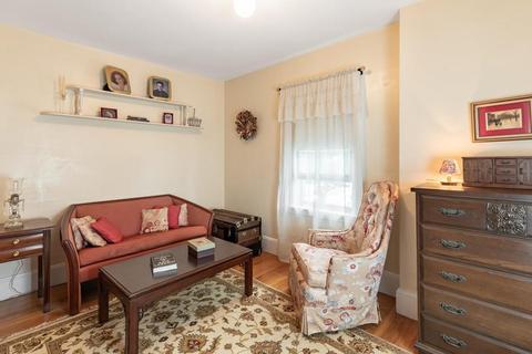 78 Marshall St, Winthrop, MA 02152 photo 24