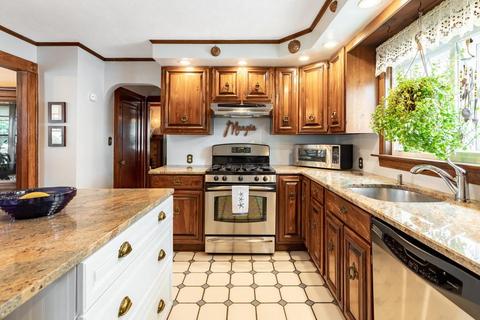 78 Marshall St, Winthrop, MA 02152 photo 16