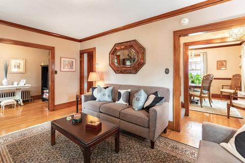 78 Marshall St, Winthrop, MA 02152 photo 5