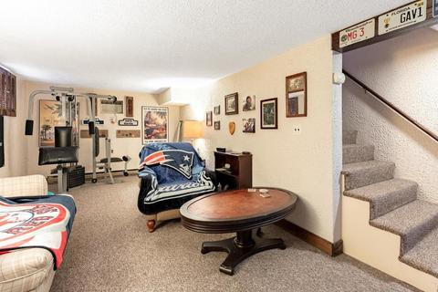 78 Marshall St, Winthrop, MA 02152 photo 27