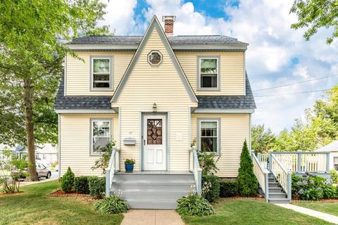 78 Marshall St, Winthrop, MA 02152 photo 1