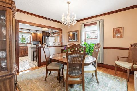 78 Marshall St, Winthrop, MA 02152 photo 8