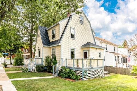78 Marshall St, Winthrop, MA 02152 photo 30