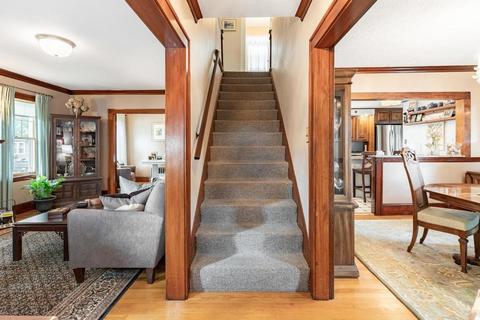 78 Marshall St, Winthrop, MA 02152 photo 3