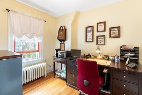 78 Marshall St, Winthrop, MA 02152 photo 20