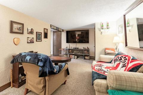 78 Marshall St, Winthrop, MA 02152 photo 28