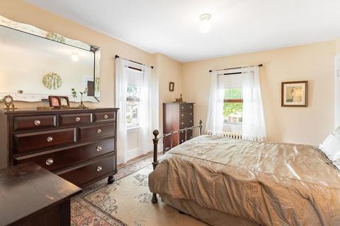 78 Marshall St, Winthrop, MA 02152 photo 18