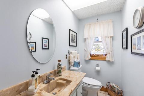 78 Marshall St, Winthrop, MA 02152 photo 17