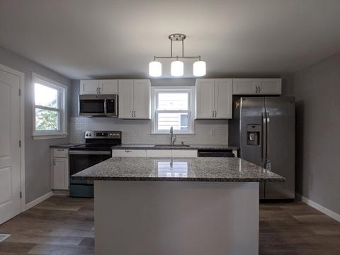 41 Ladd St, Springfield, MA 01109 photo 4