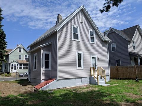 41 Ladd St, Springfield, MA 01109 photo 25