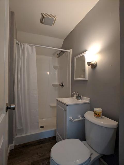 41 Ladd St, Springfield, MA 01109 photo 20