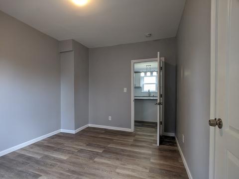 41 Ladd St, Springfield, MA 01109 photo 10