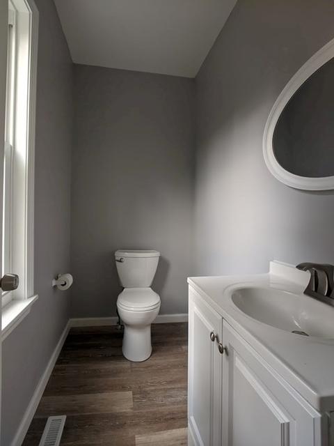 41 Ladd St, Springfield, MA 01109 photo 9
