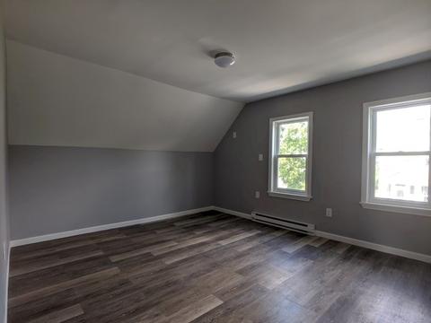 41 Ladd St, Springfield, MA 01109 photo 14