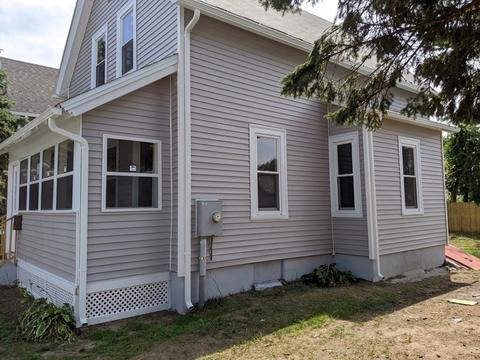 41 Ladd St, Springfield, MA 01109 photo 23