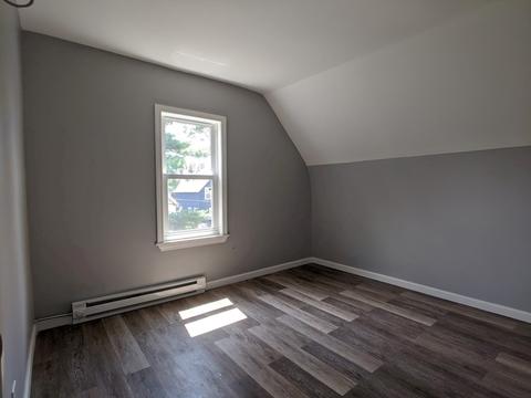 41 Ladd St, Springfield, MA 01109 photo 22