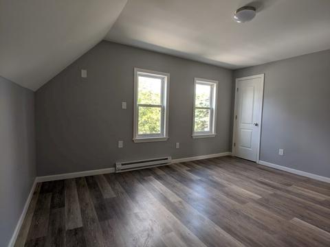 41 Ladd St, Springfield, MA 01109 photo 13