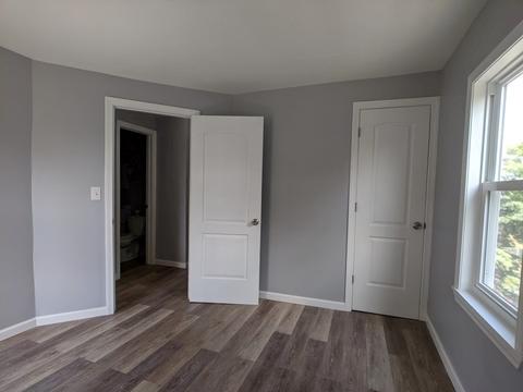 41 Ladd St, Springfield, MA 01109 photo 21