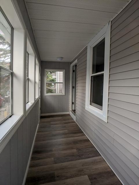 41 Ladd St, Springfield, MA 01109 photo 24