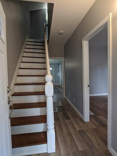 41 Ladd St, Springfield, MA 01109 photo 11