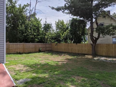 41 Ladd St, Springfield, MA 01109 photo 26