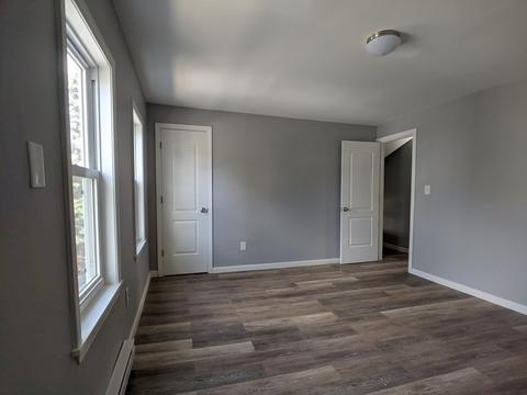 41 Ladd St, Springfield, MA 01109 photo 16