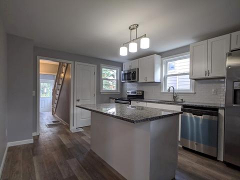 41 Ladd St, Springfield, MA 01109 photo 7