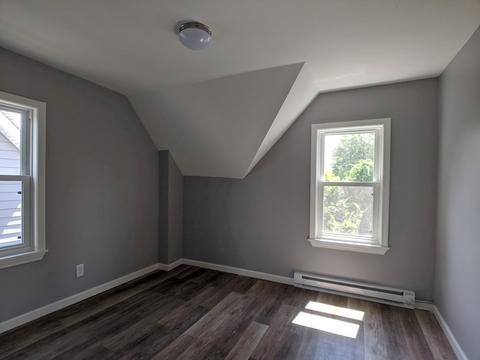 41 Ladd St, Springfield, MA 01109 photo 18