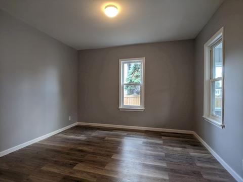 41 Ladd St, Springfield, MA 01109 photo 8