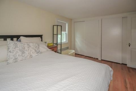 4 Lucia Rd, Marblehead, MA 01945 photo 14