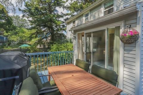 4 Lucia Rd, Marblehead, MA 01945 photo 17