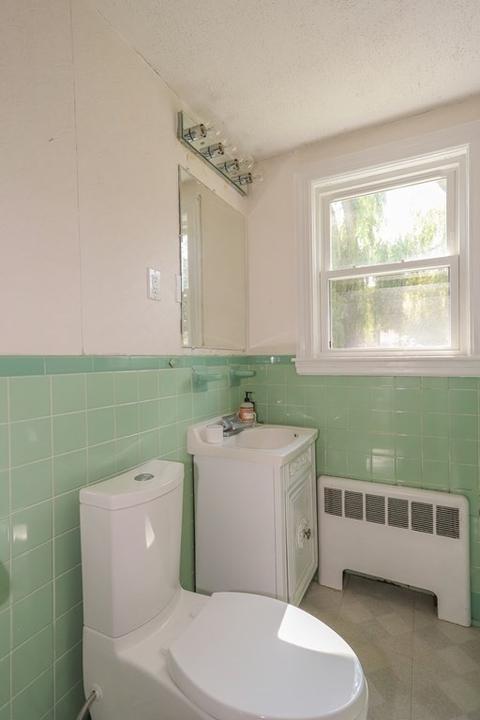 4 Lucia Rd, Marblehead, MA 01945 photo 13