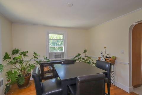4 Lucia Rd, Marblehead, MA 01945 photo 7