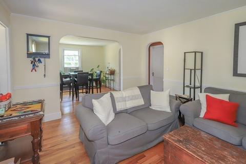 4 Lucia Rd, Marblehead, MA 01945 photo 4