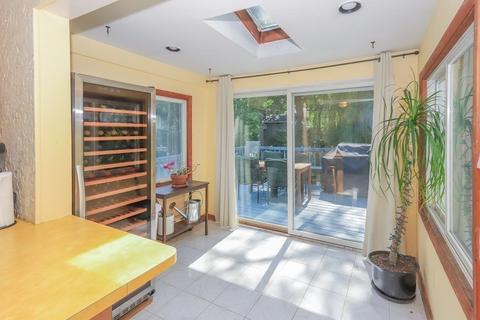4 Lucia Rd, Marblehead, MA 01945 photo 12