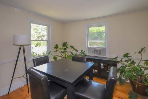 4 Lucia Rd, Marblehead, MA 01945 photo 6