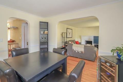 4 Lucia Rd, Marblehead, MA 01945 photo 8
