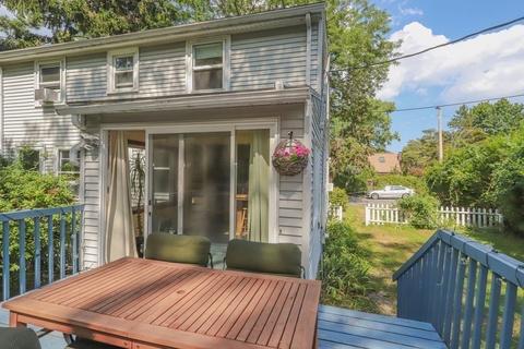 4 Lucia Rd, Marblehead, MA 01945 photo 18