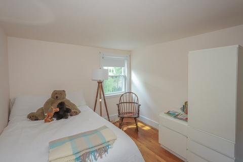 4 Lucia Rd, Marblehead, MA 01945 photo 15