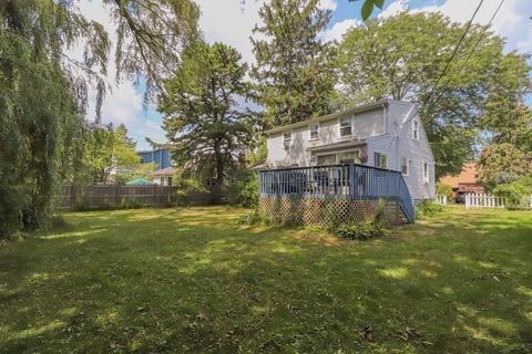 4 Lucia Rd, Marblehead, MA 01945 photo 19