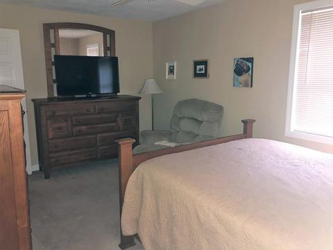 70 Cape Dr #14D, Mashpee, MA 02649 photo 10