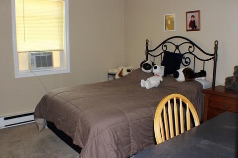 70 Cape Dr #14D, Mashpee, MA 02649 photo 12