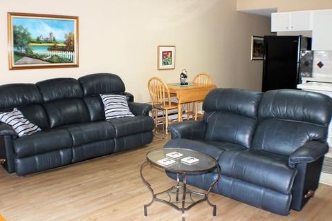 70 Cape Dr #14D, Mashpee, MA 02649 photo 5