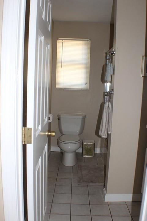 70 Cape Dr #14D, Mashpee, MA 02649 photo 13