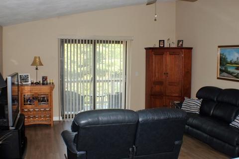 70 Cape Dr #14D, Mashpee, MA 02649 photo 3