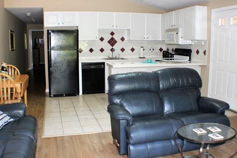 70 Cape Dr #14D, Mashpee, MA 02649 photo 4