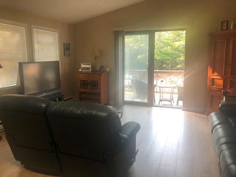 70 Cape Dr #14D, Mashpee, MA 02649 photo 7